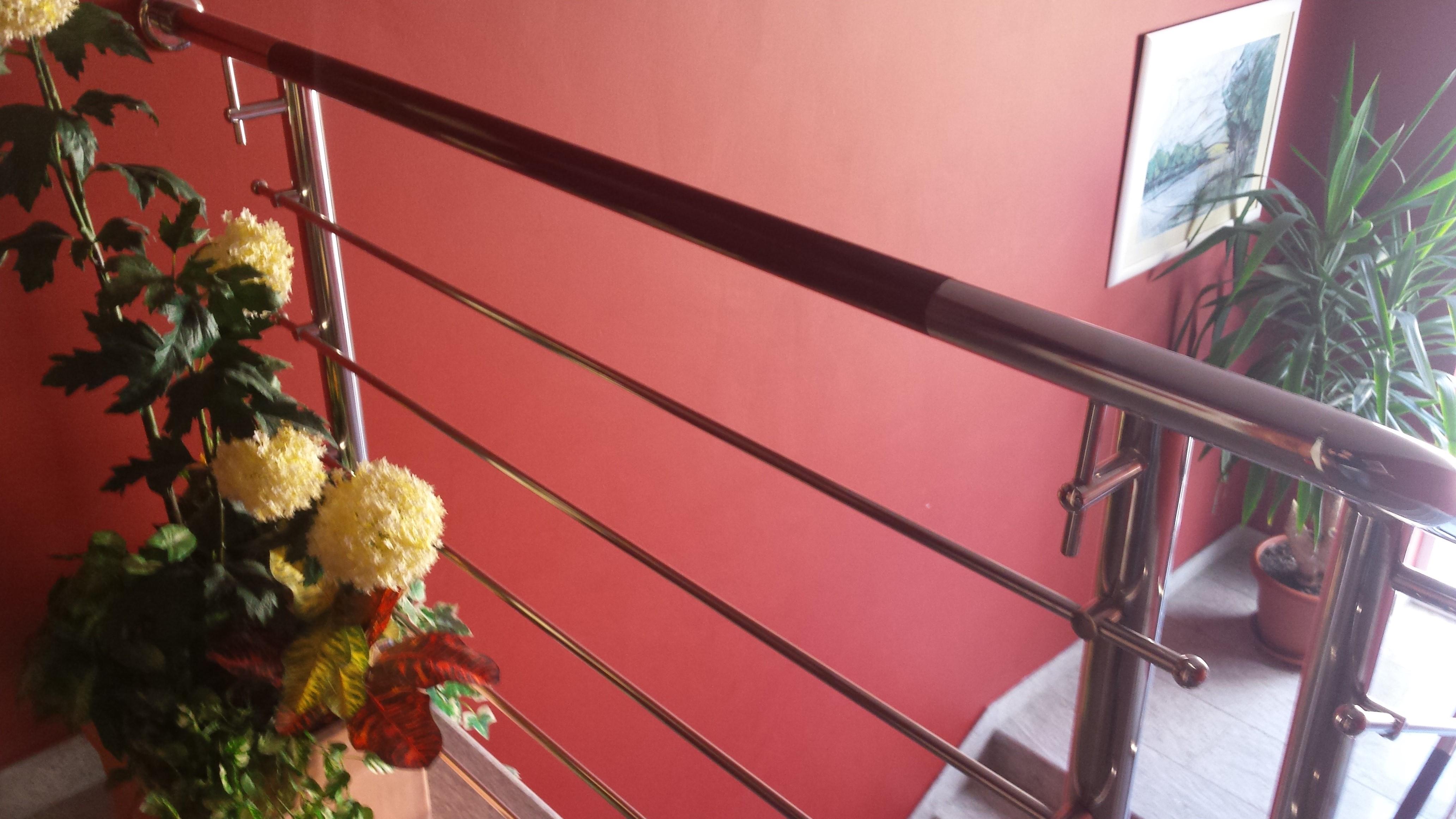 Apartments And Rooms Astoria Seget Vranjica Exterior photo
