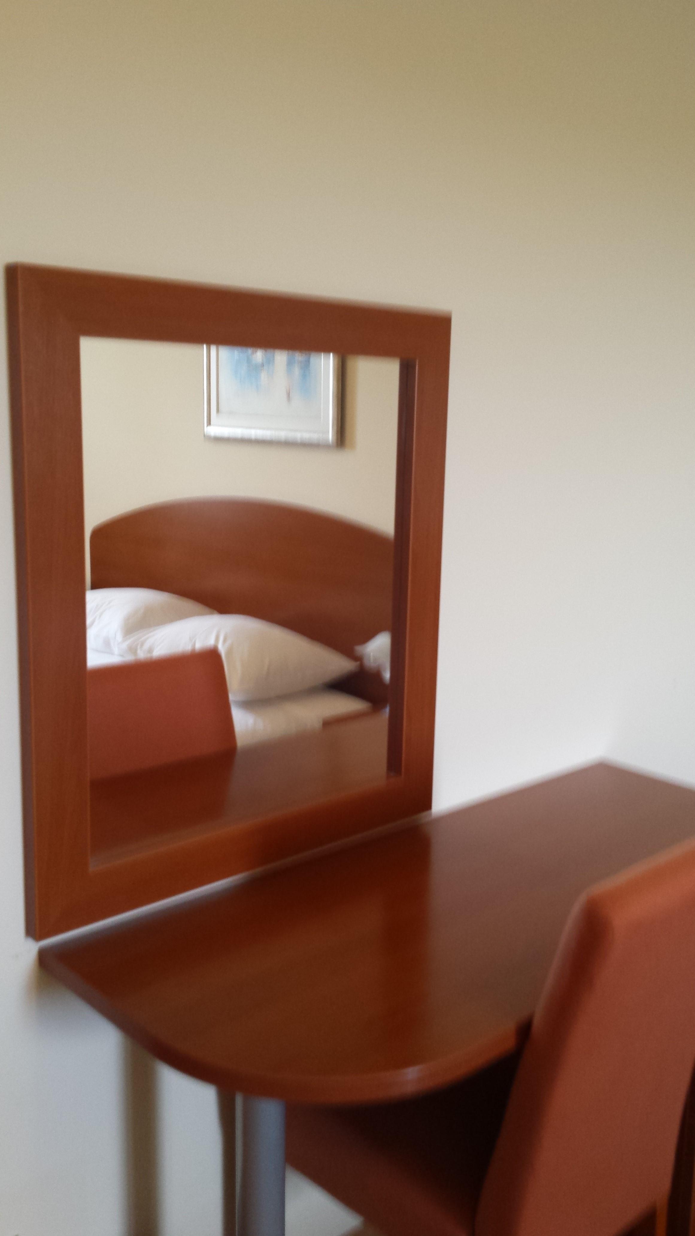 Apartments And Rooms Astoria Seget Vranjica Exterior photo